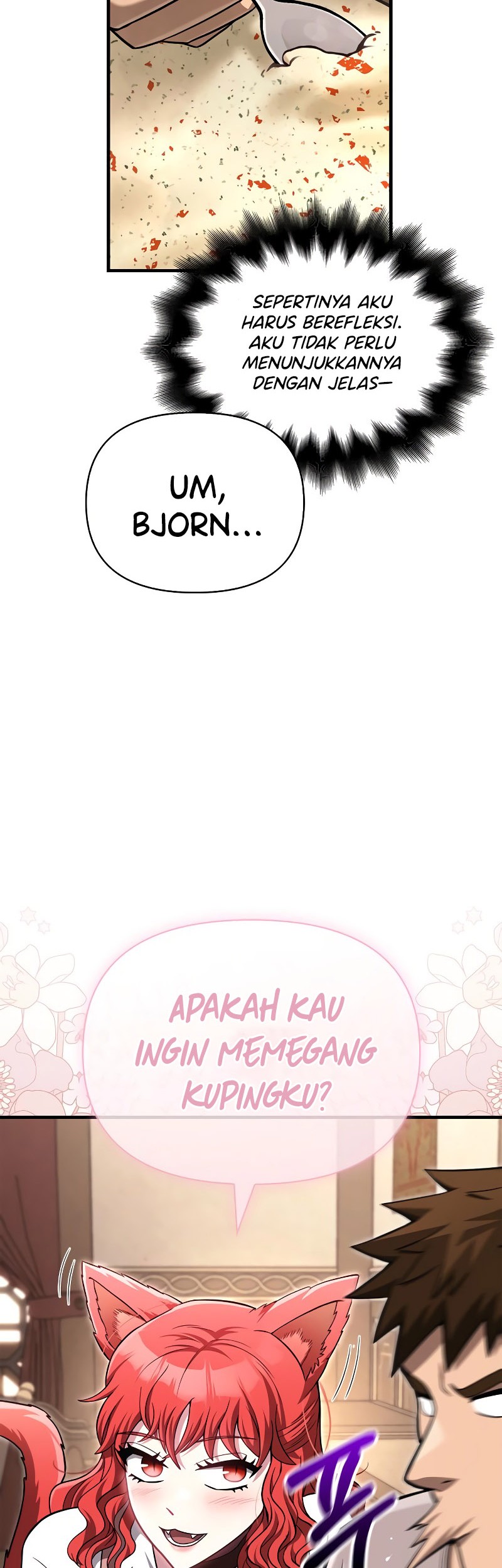 Halaman 60