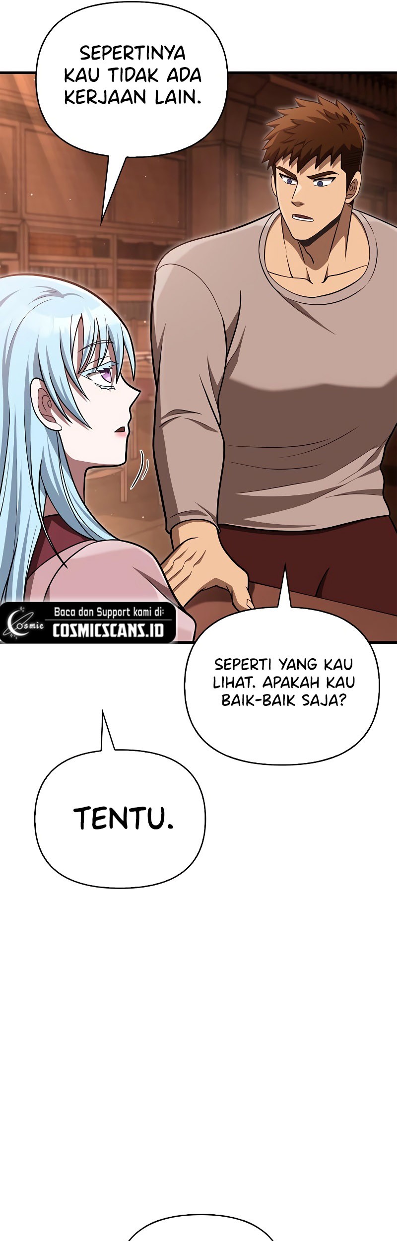 Halaman 69