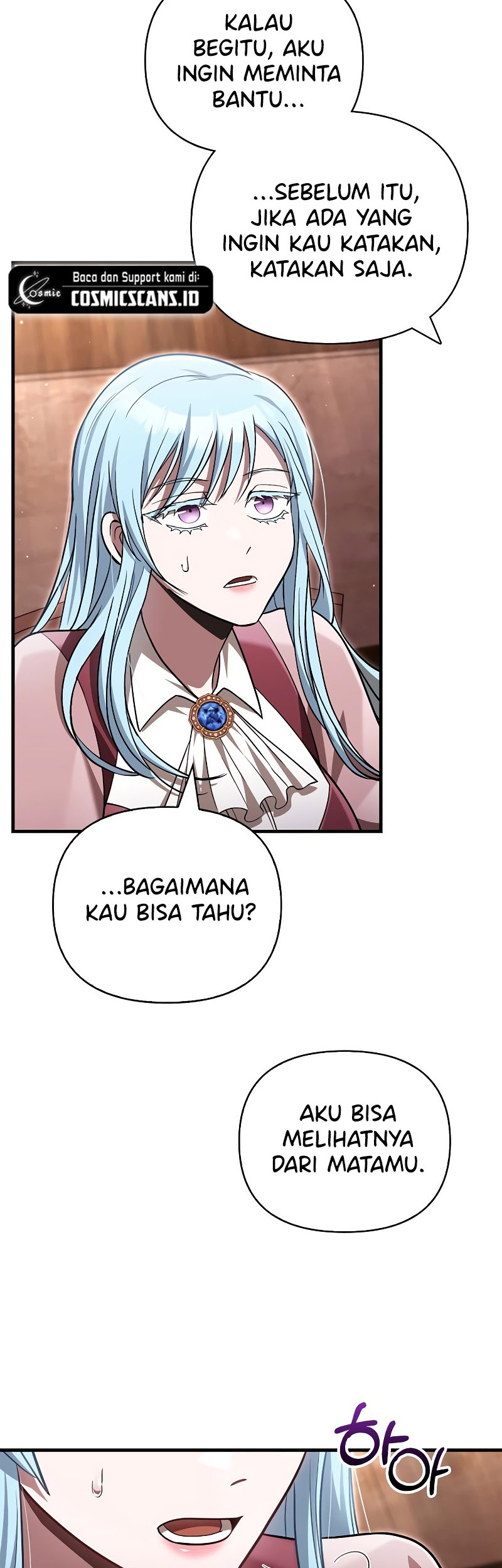 Halaman 70