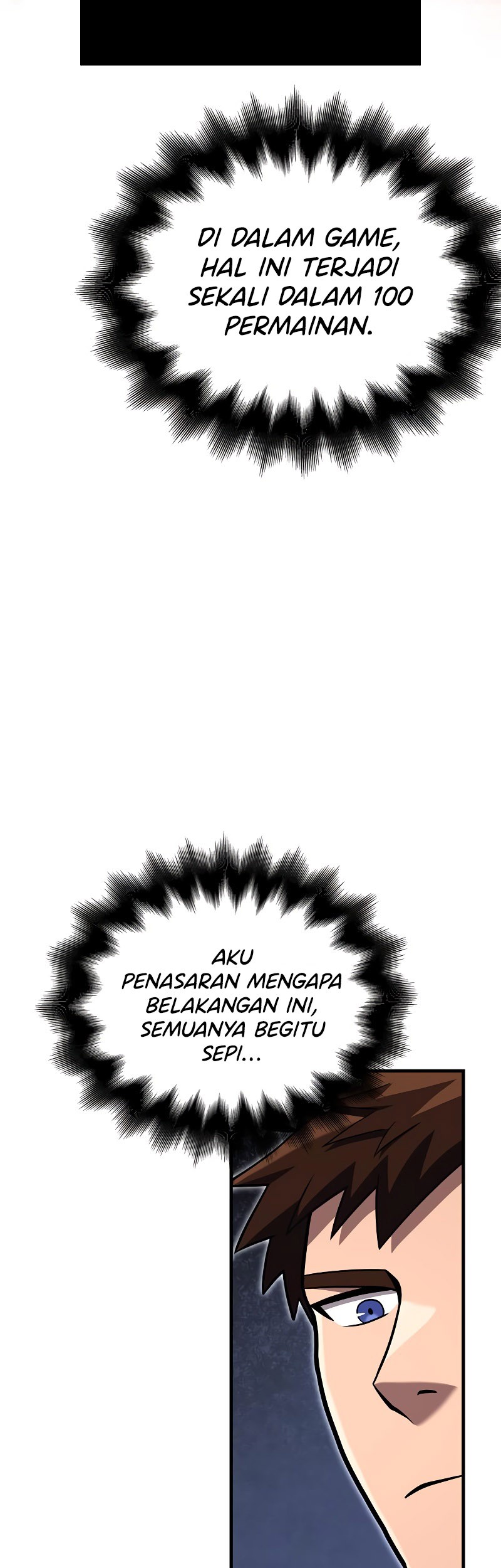 Halaman 73