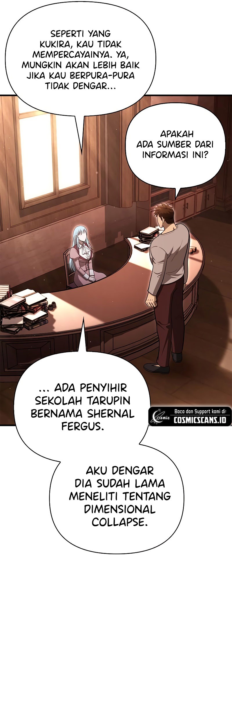 Halaman 75