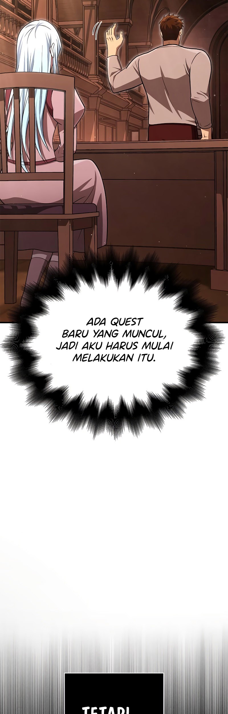 Halaman 77