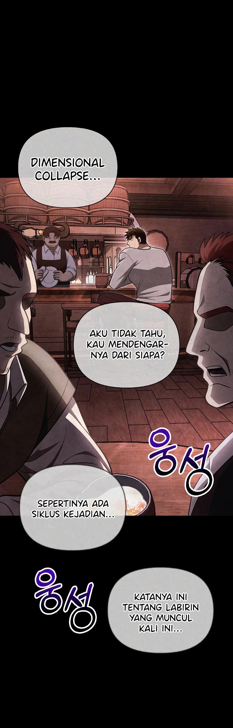 Halaman 80