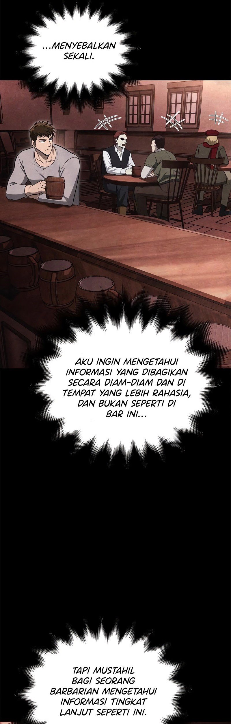 Halaman 83