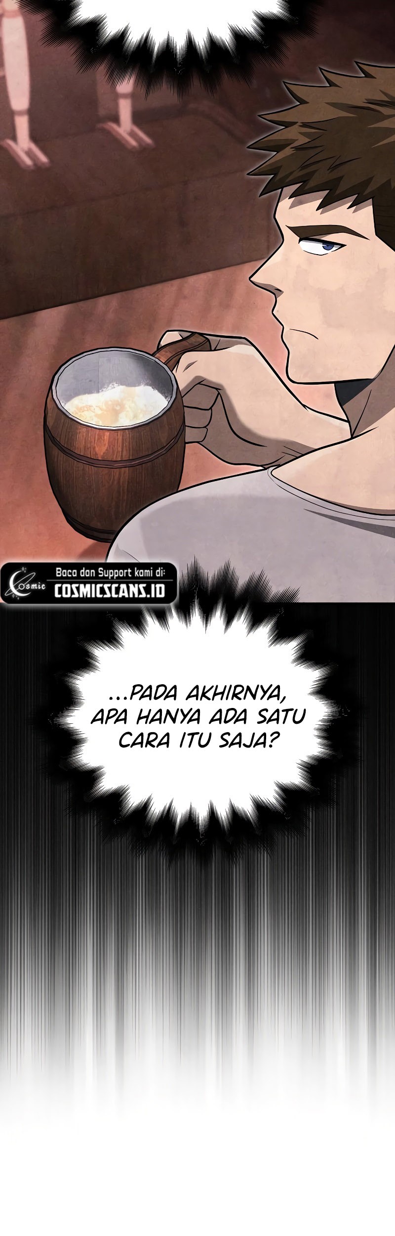 Halaman 84