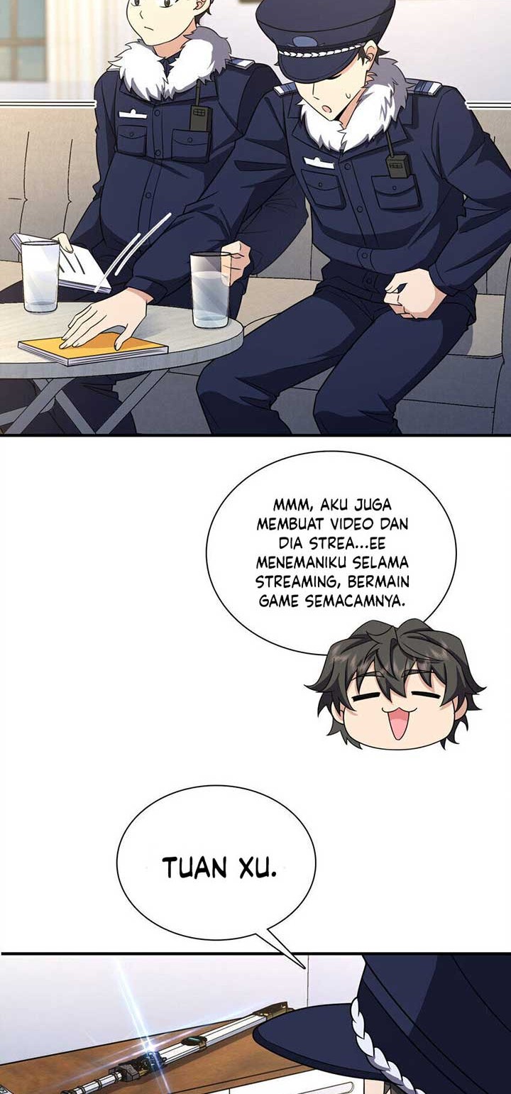 Halaman 27