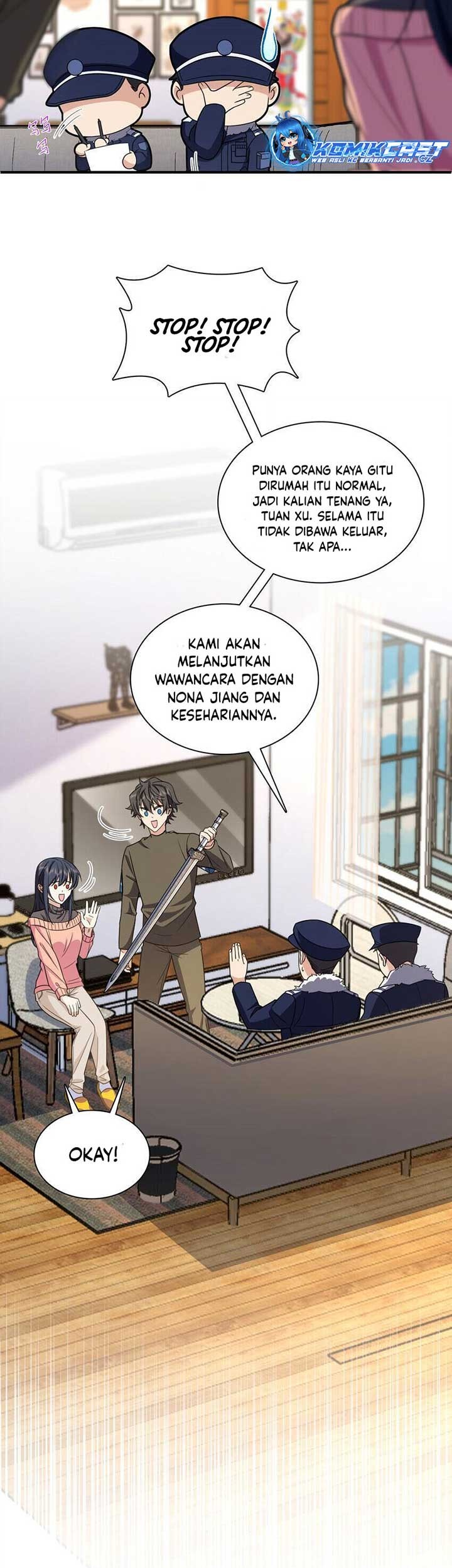 Halaman 32
