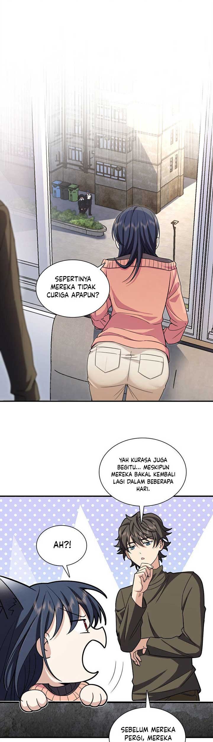 Halaman 34