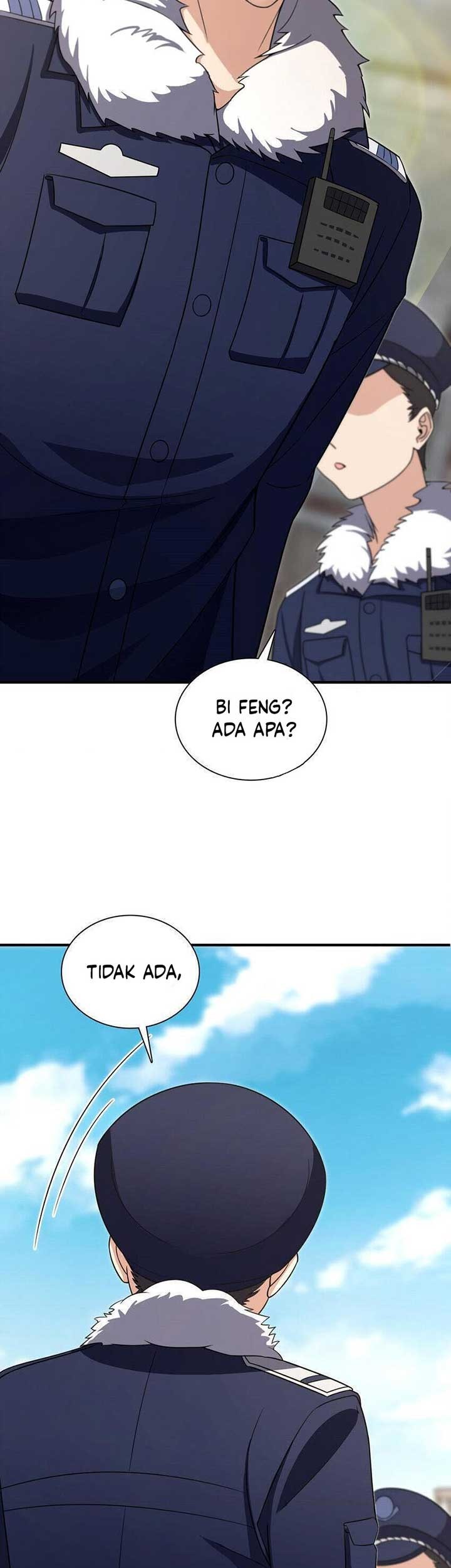 Halaman 38