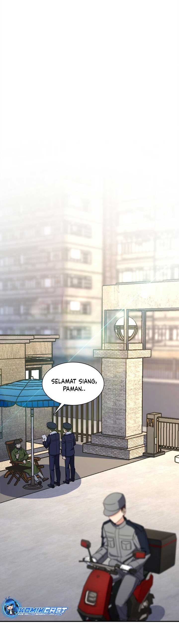 Halaman 40