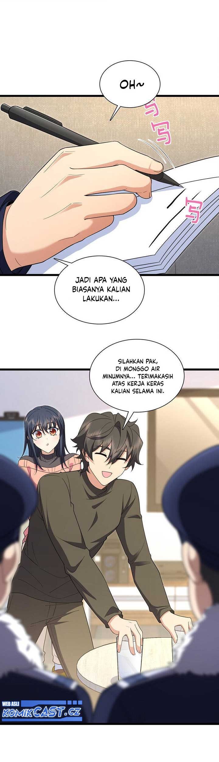 Halaman 14
