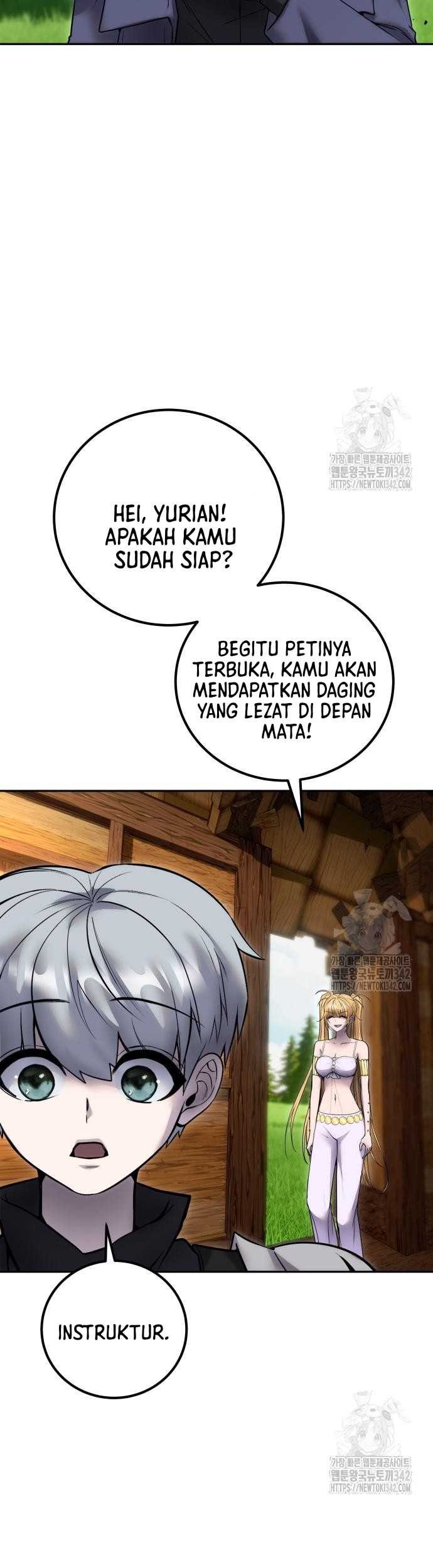 Halaman 56