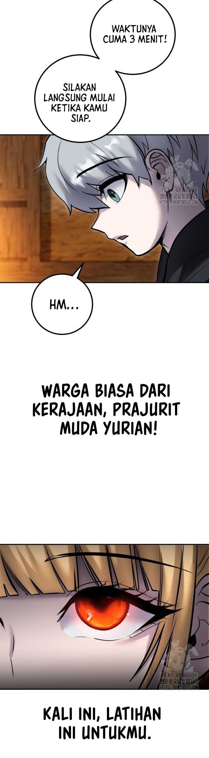 Halaman 58