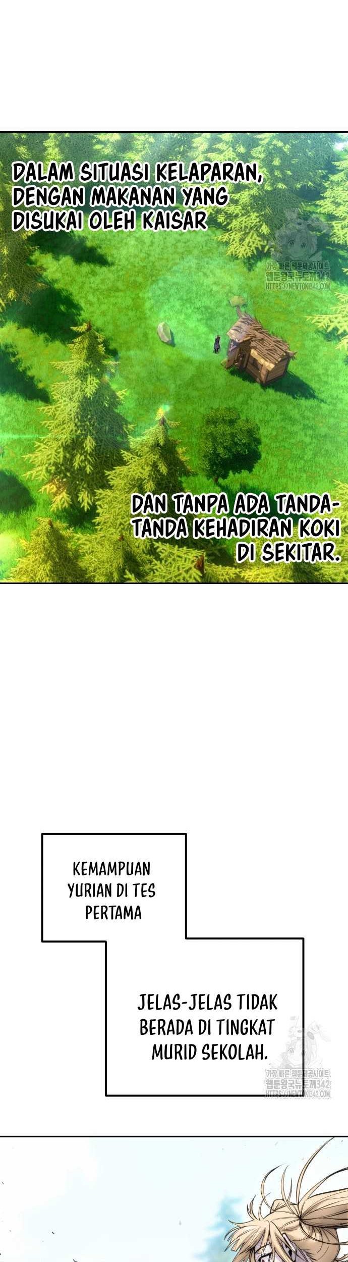Halaman 59