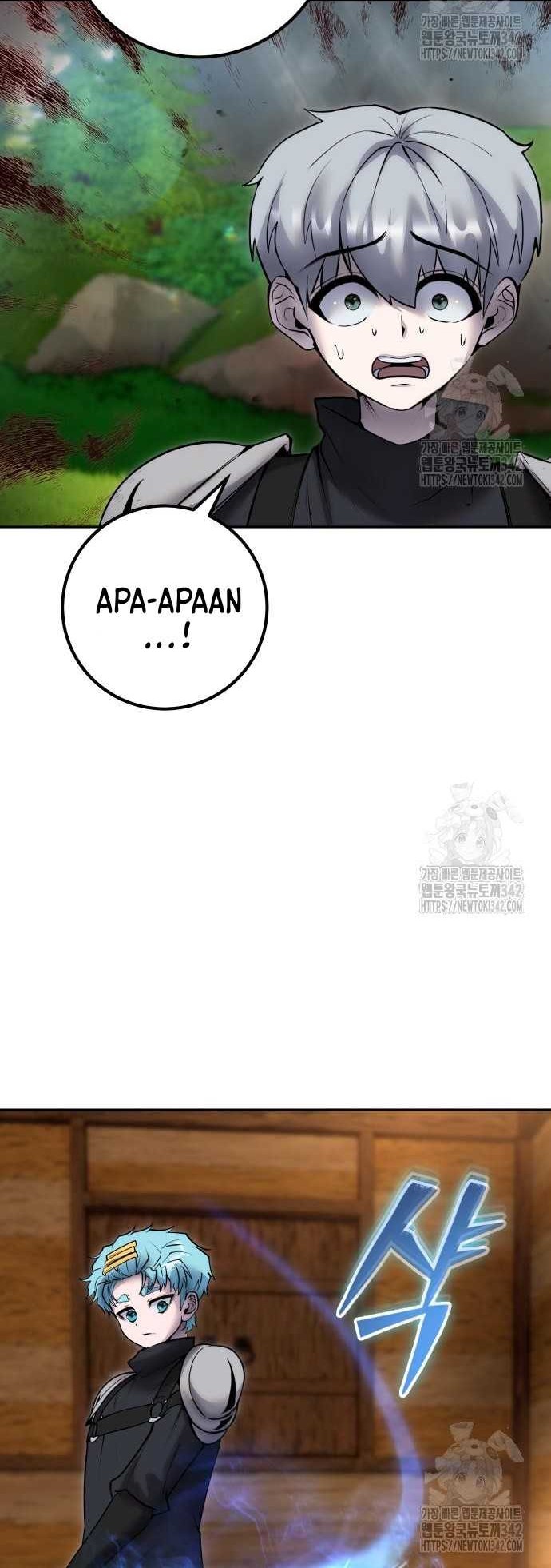 Halaman 41