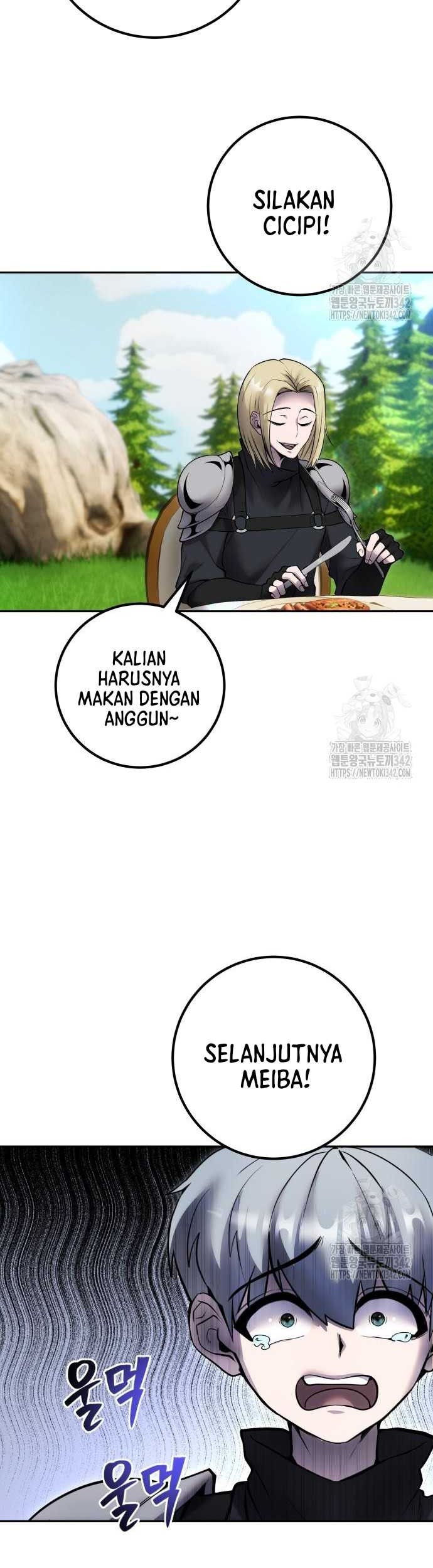Halaman 44