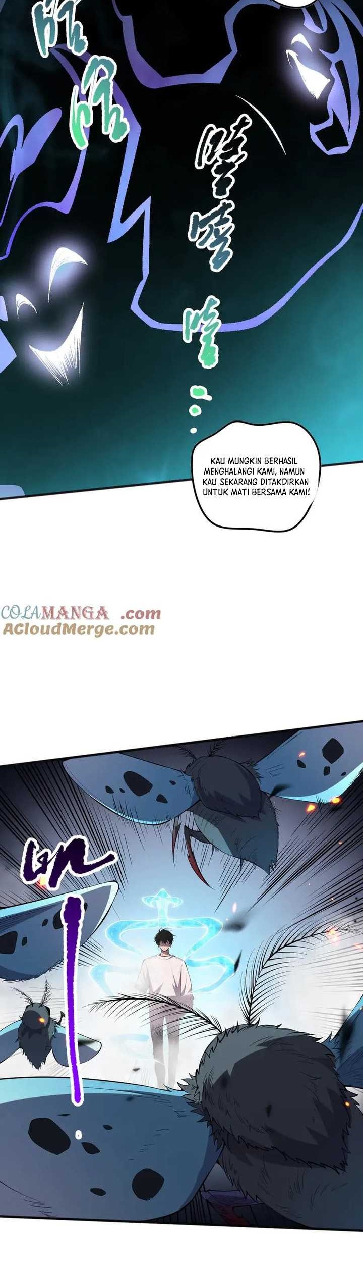 Halaman 128