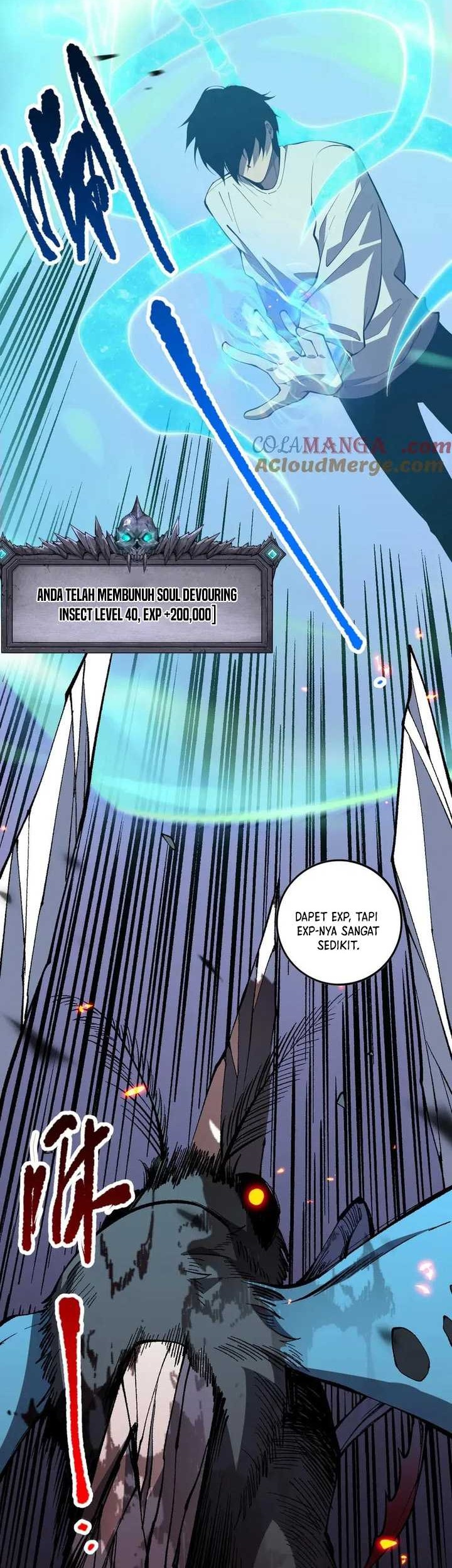 Halaman 130