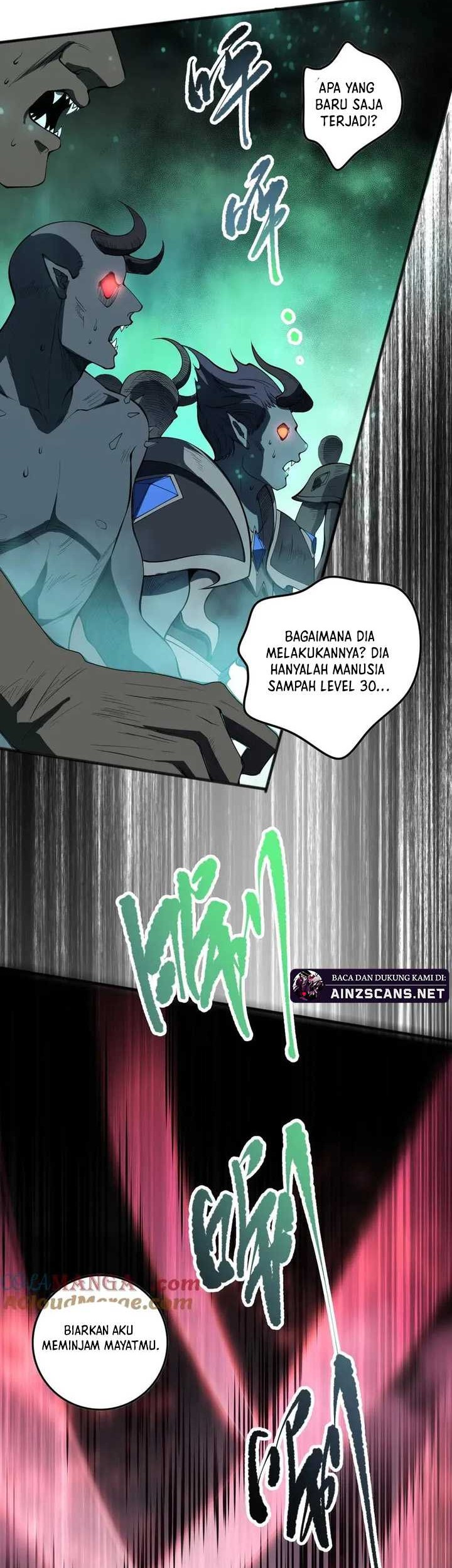 Halaman 134