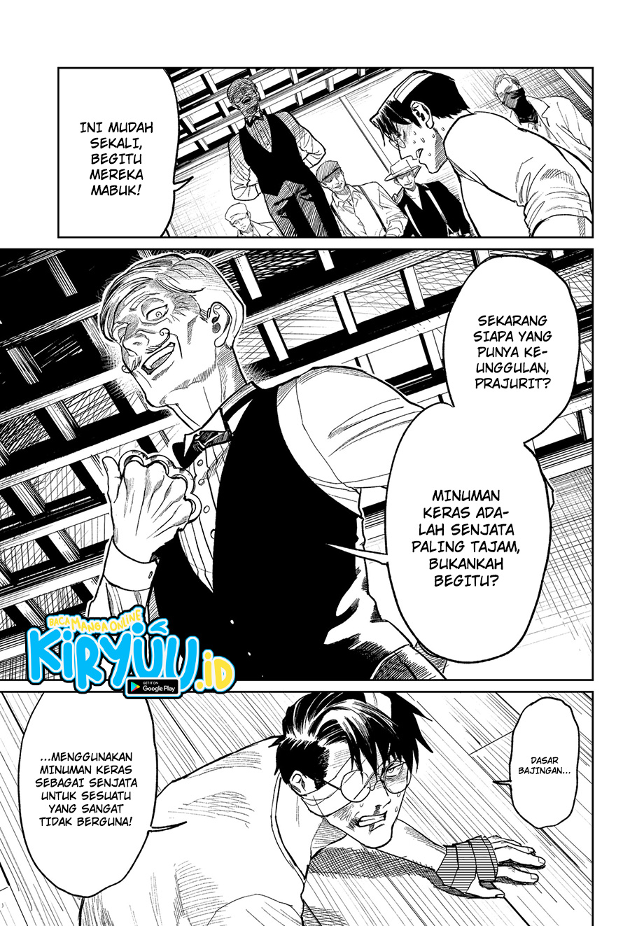 Halaman 15