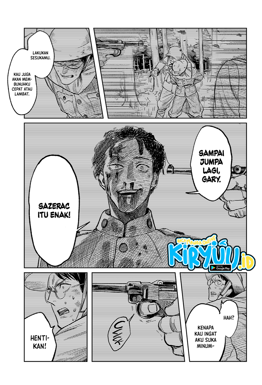 Halaman 19