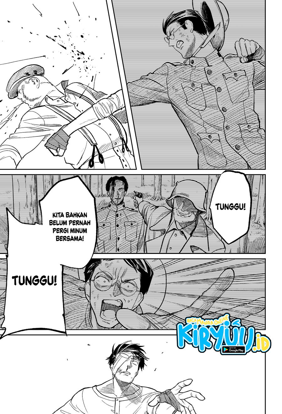 Halaman 21