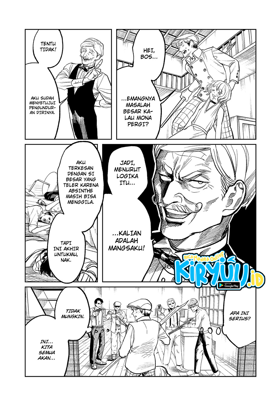 Halaman 23