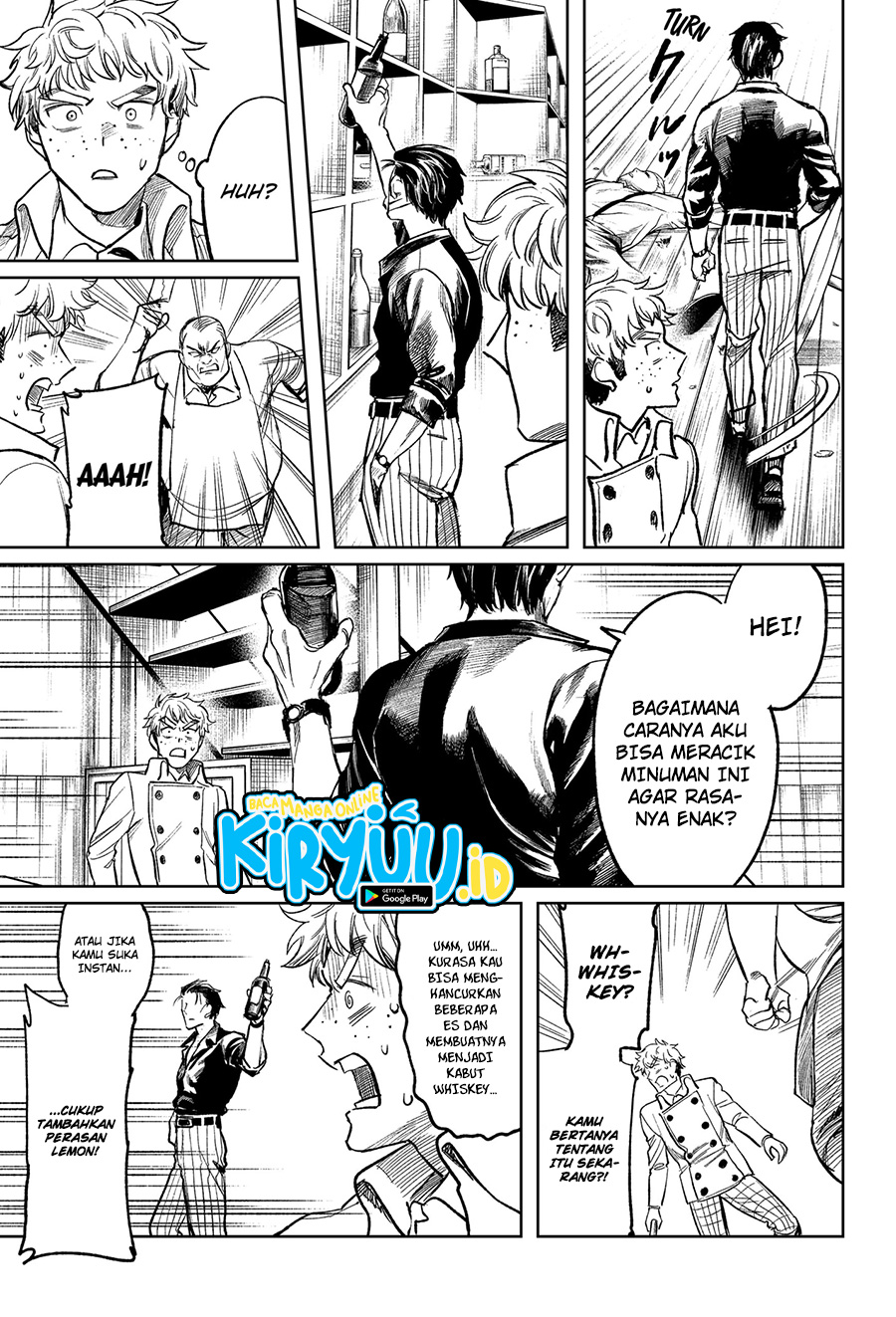 Halaman 26