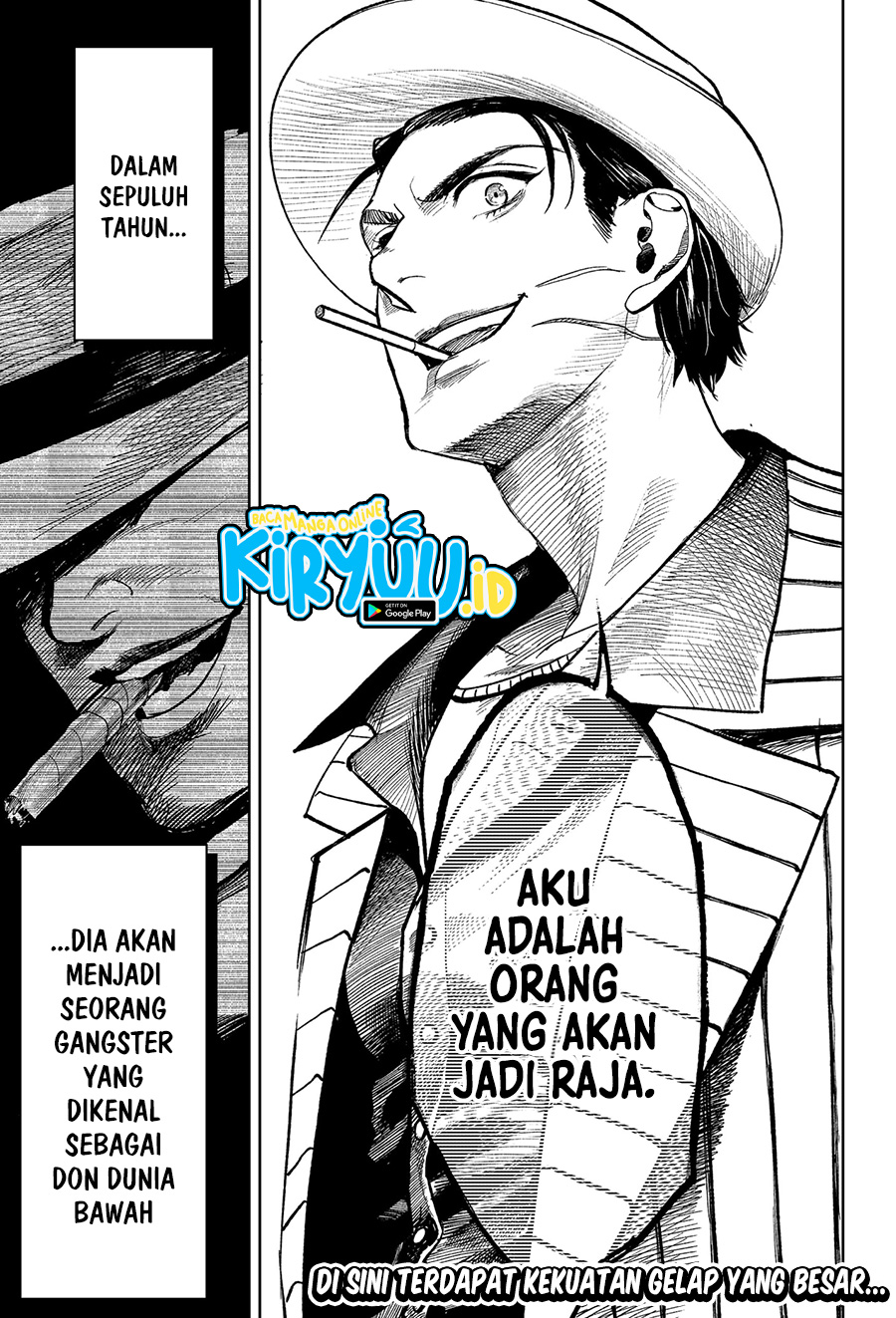 Halaman 36