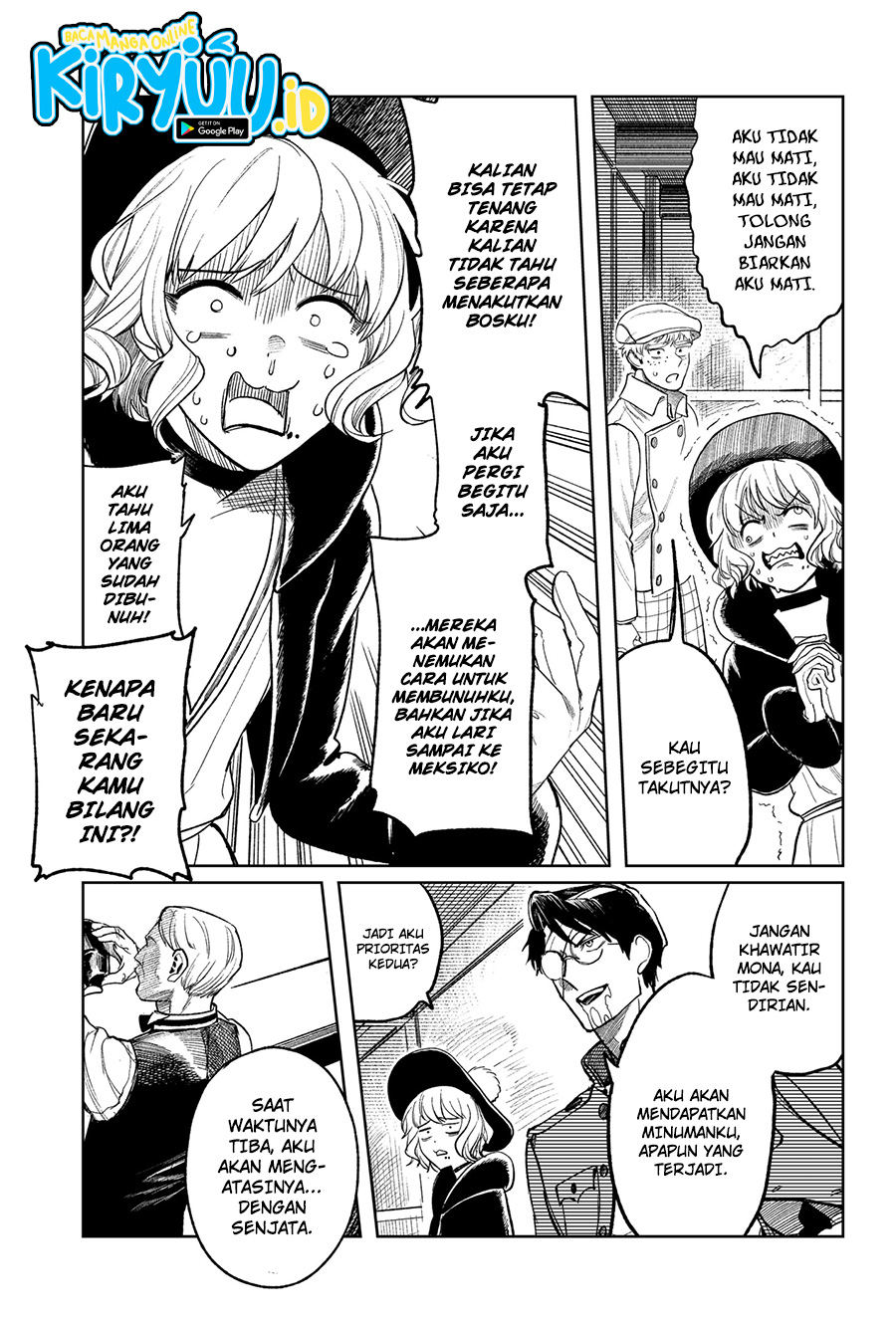 Halaman 7