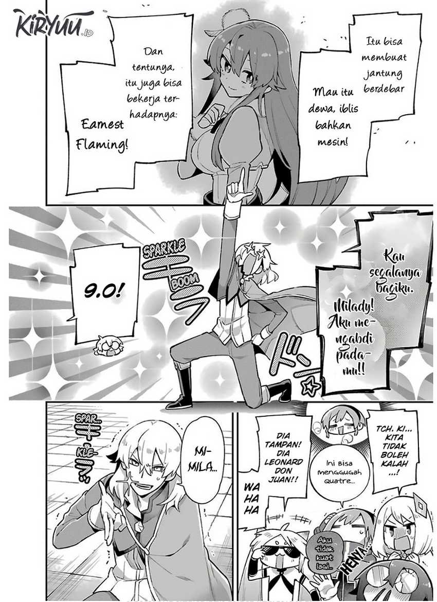 Halaman 120