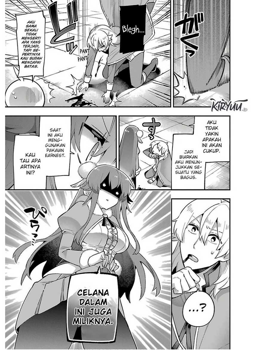 Halaman 121