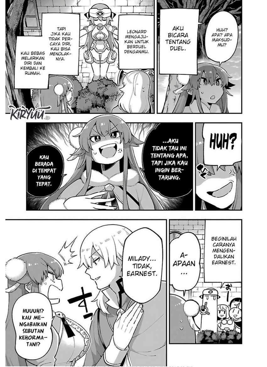 Halaman 125