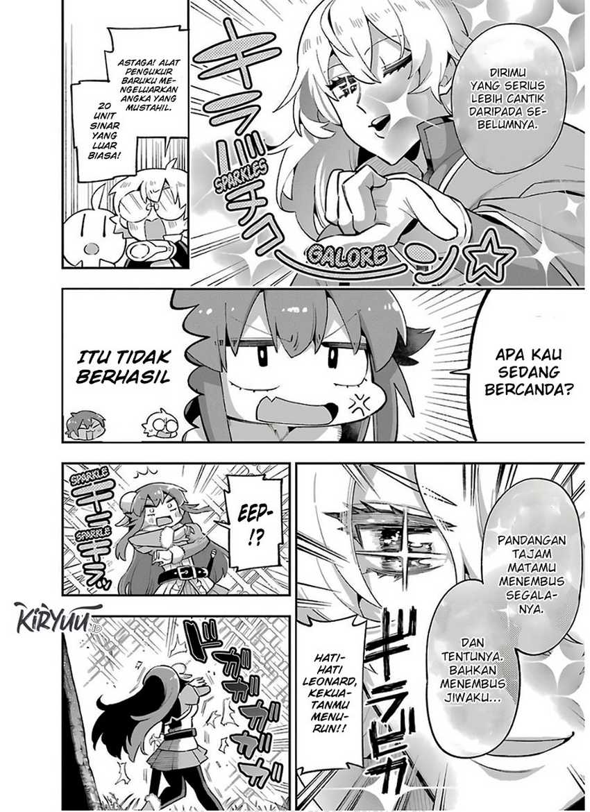 Halaman 126