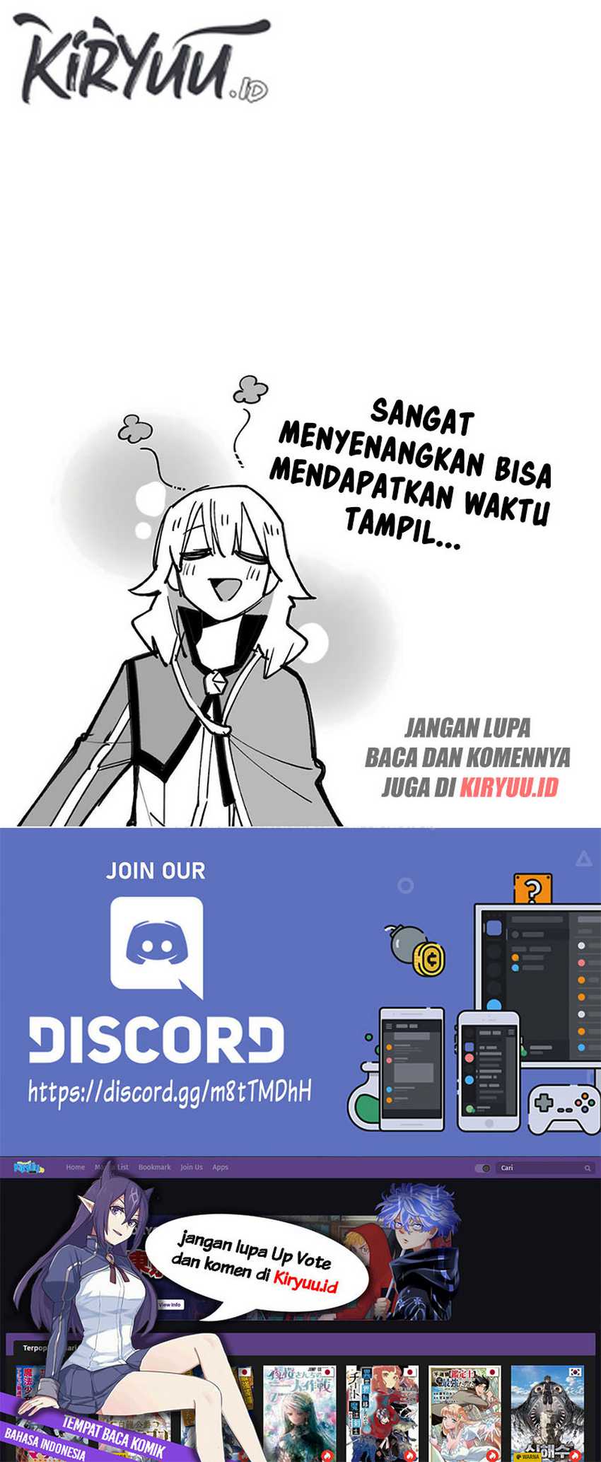 Halaman 134