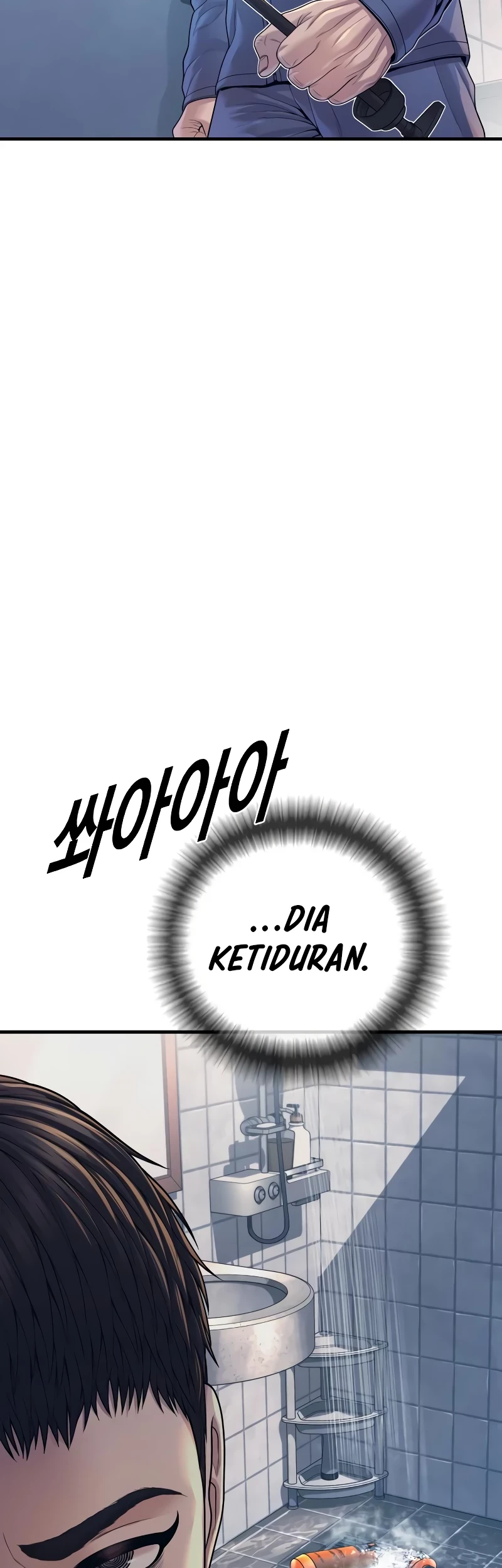 Halaman 73