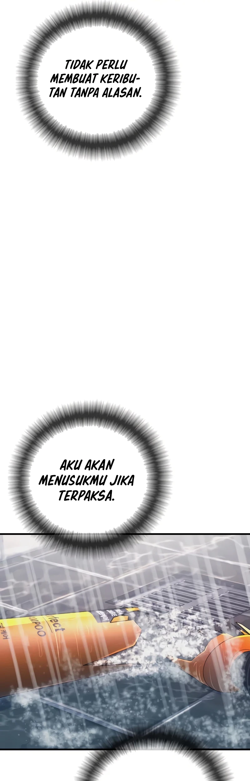 Halaman 75