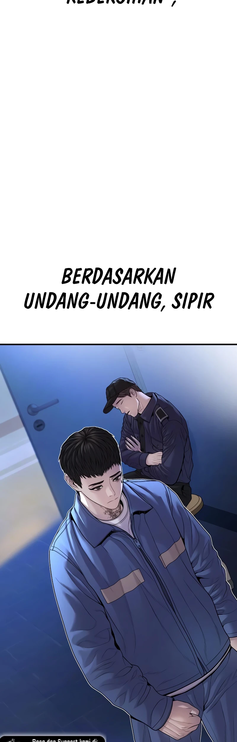 Halaman 79