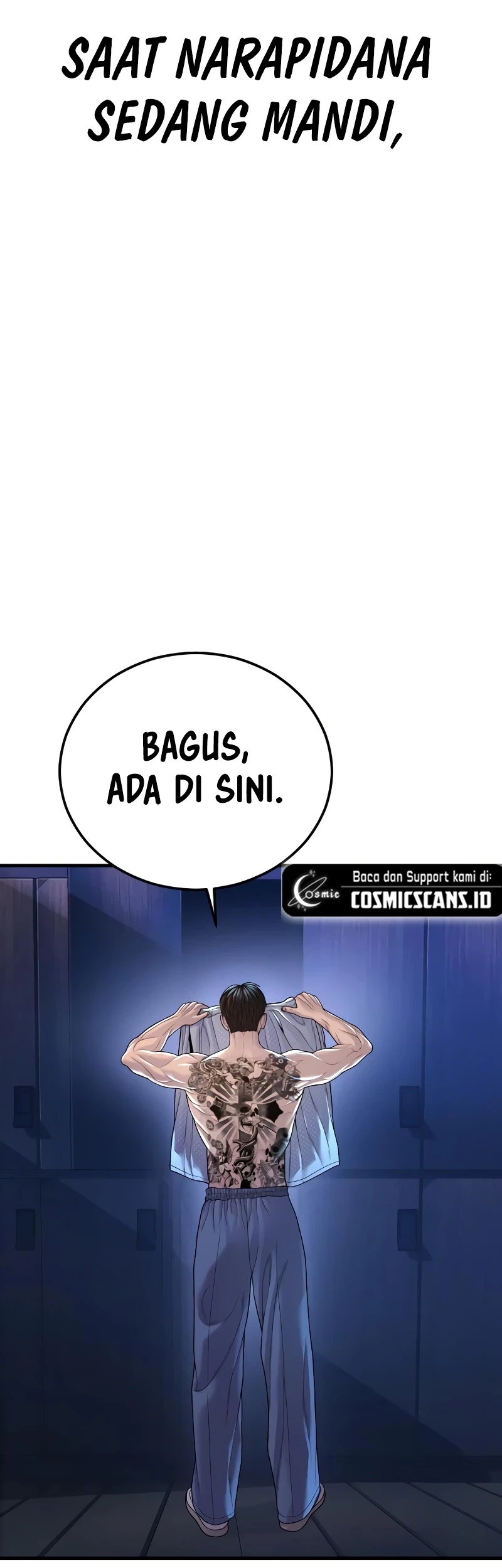 Halaman 82
