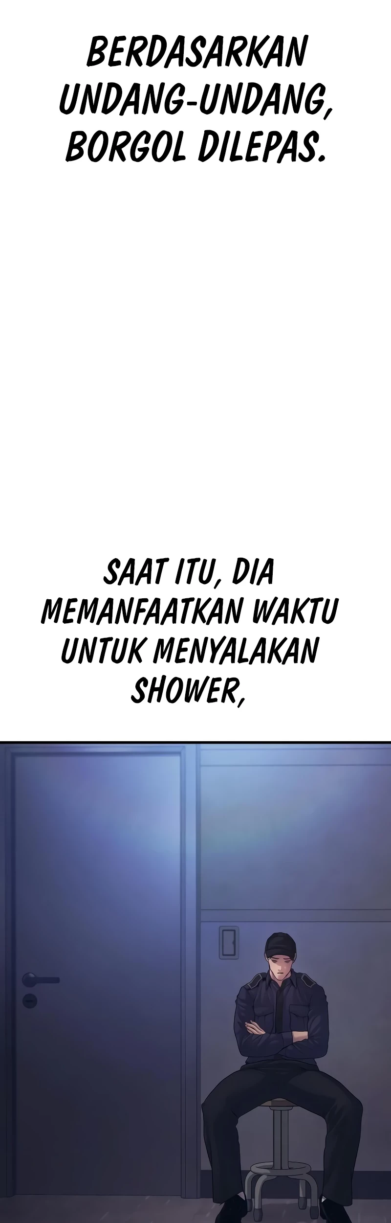 Halaman 83