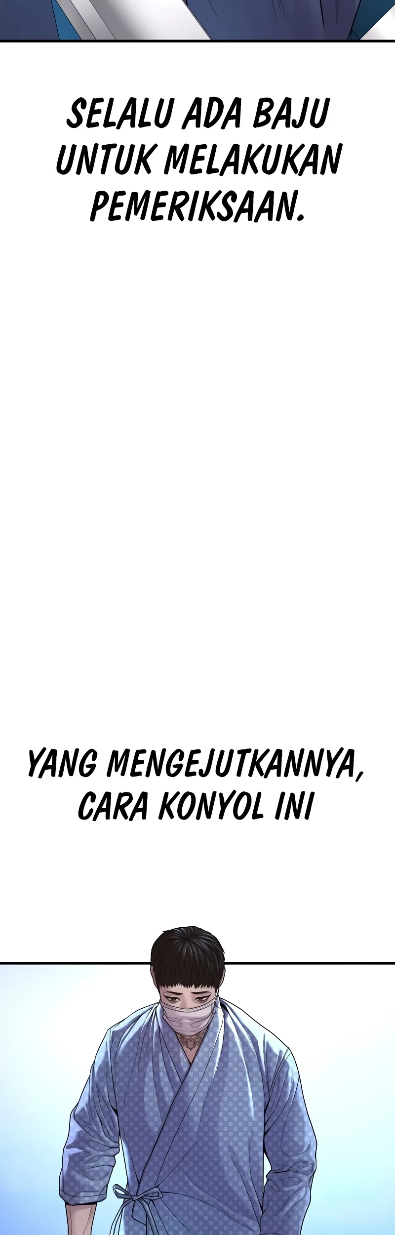 Halaman 85
