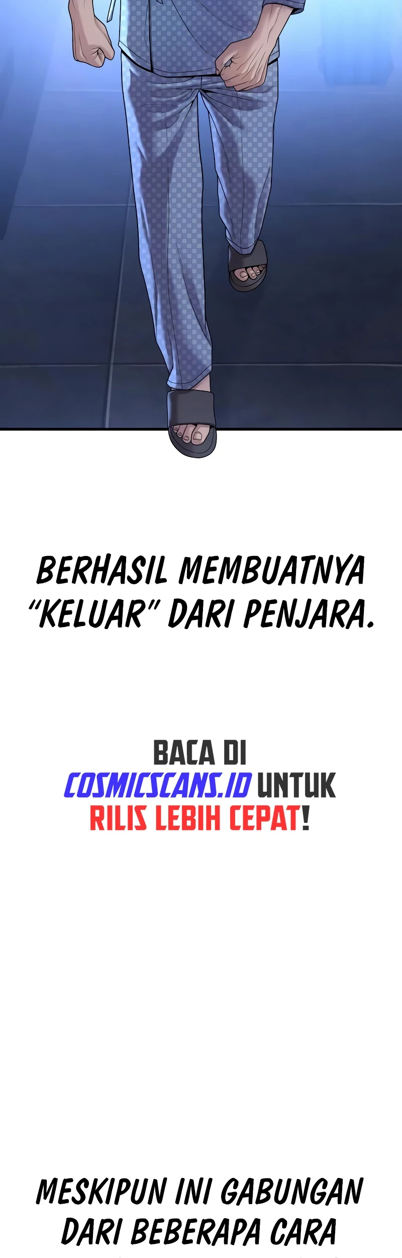 Halaman 86