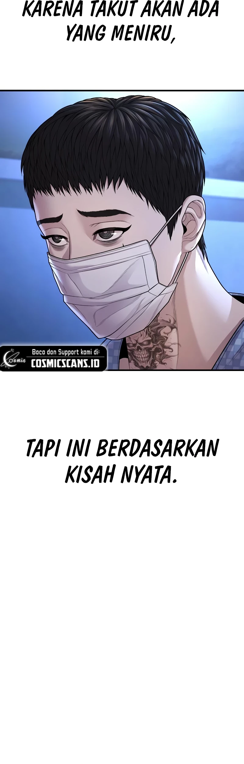 Halaman 87