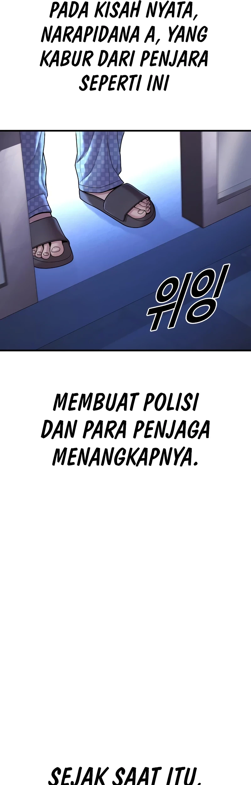 Halaman 89