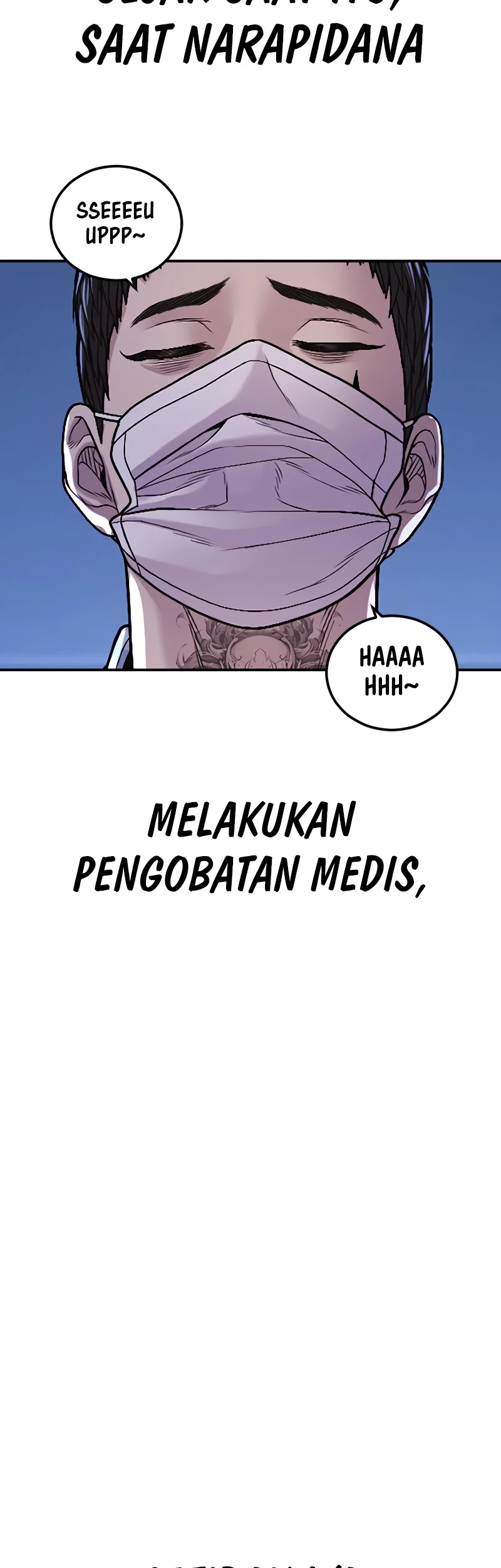 Halaman 90