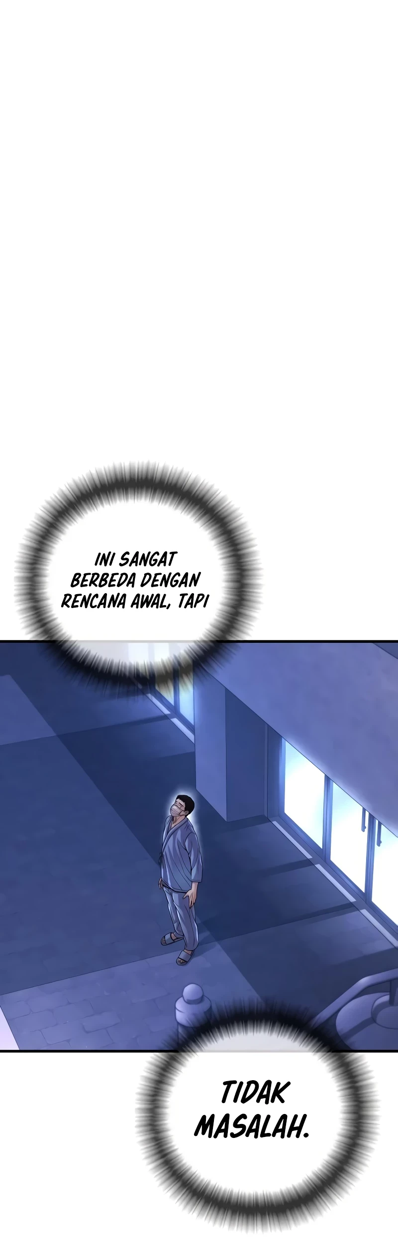 Halaman 92