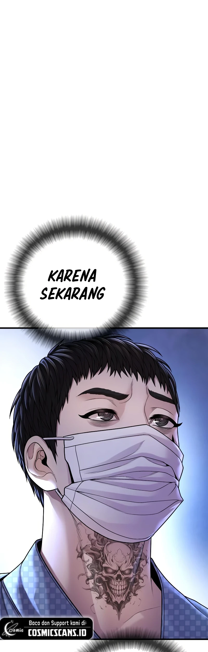 Halaman 93