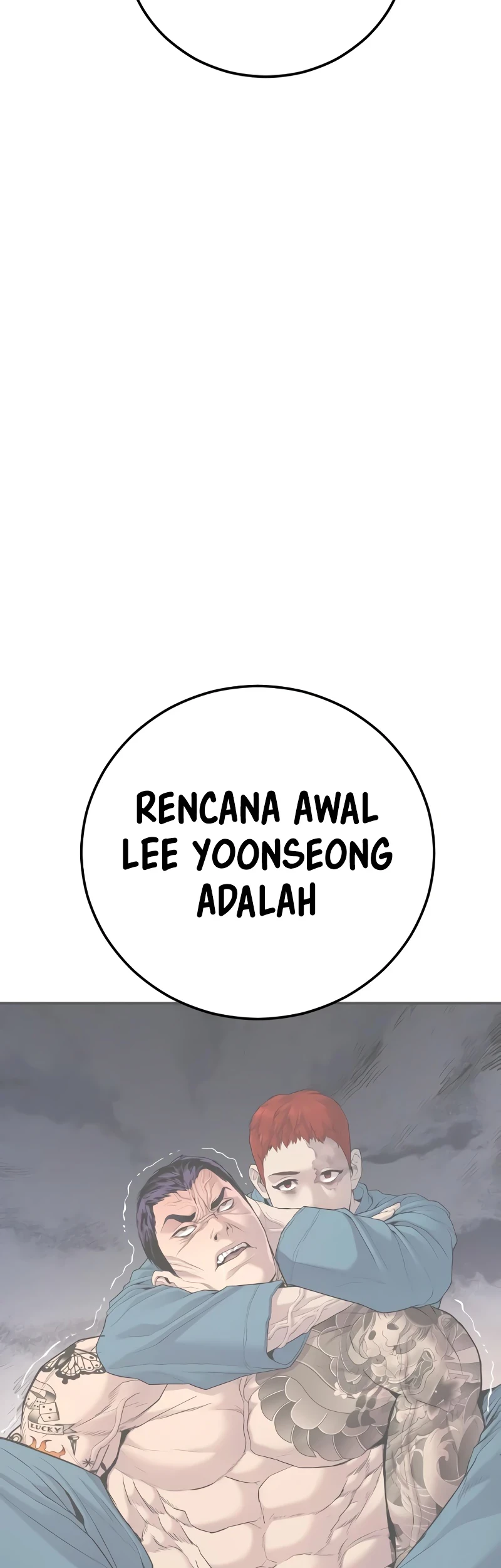 Halaman 98