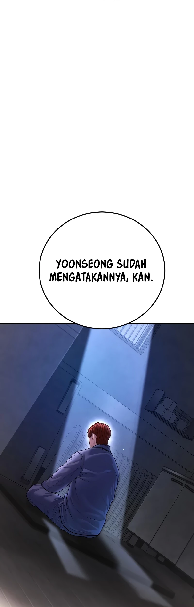 Halaman 106