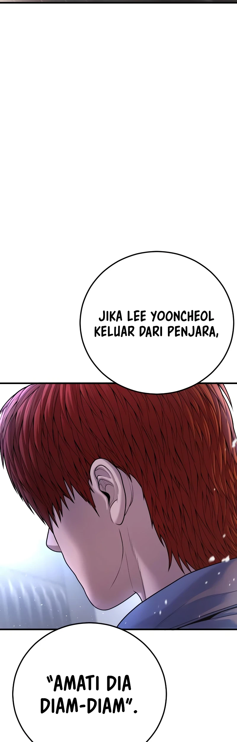 Halaman 107